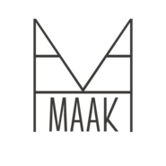 maakgroup.co.za